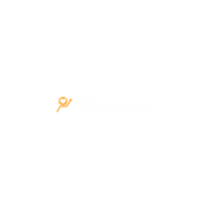 100xengage